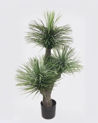Artificial Tree 82*82*125cm Tree in PP pot GS-02226017 2026Jun 3,000+ sqm showroom with thousands of artificial flowers, plants & trees ready for global sourcing. Artificial Tree 82*82*125cm Tree in PP pot GS-02226017 2026Jun 3,000+ sqm showroom with thousands of artificial flowers, plants & trees ready for global sourcing.