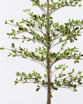 Artificial Tree 68*60*140cm Tree in PP pot GS-76126019 2026Aug 3,000+ sqm showroom with thousands of artificial flowers, plants & trees ready for global sourcing. Artificial Tree 68*60*140cm Tree in PP pot GS-76126019 2026Aug 3,000+ sqm showroom with thousands of artificial flowers, plants & trees ready for global sourcing.