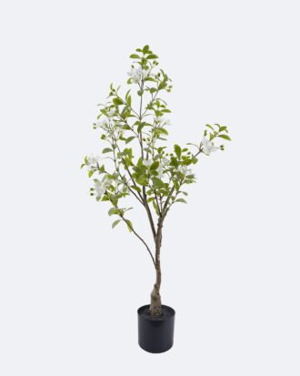 Artificial Tree 40*30*120cm Tree in PP pot GS-76126020KD 2026Aug 3,000+ sqm showroom with thousands of artificial flowers, plants & trees ready for global sourcing. Artificial Tree 40*30*120cm Tree in PP pot GS-76126020KD 2026Aug 3,000+ sqm showroom with thousands of artificial flowers, plants & trees ready for global sourcing.