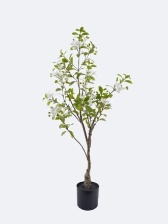 Artificial Flower 70*55*180cm Peony  in iron plate GS-76126003 2026Aug 3,000+ sqm showroom with thousands of artificial flowers, plants & trees ready for global sourcing.