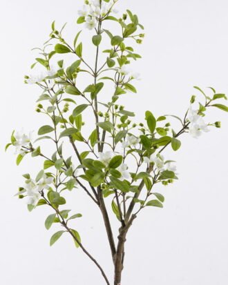 Artificial Tree 40*30*120cm Tree in PP pot GS-76126020KD 2026Aug 3,000+ sqm showroom with thousands of artificial flowers, plants & trees ready for global sourcing. Artificial Tree 40*30*120cm Tree in PP pot GS-76126020KD 2026Aug 3,000+ sqm showroom with thousands of artificial flowers, plants & trees ready for global sourcing.