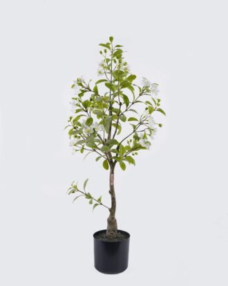 Artificial Tree 36*36*90cm Tree in PP pot GS-76126021KD 2026Aug 3,000+ sqm showroom with thousands of artificial flowers, plants & trees ready for global sourcing. Artificial Tree 36*36*90cm Tree in PP pot GS-76126021KD 2026Aug 3,000+ sqm showroom with thousands of artificial flowers, plants & trees ready for global sourcing.