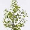 Artificial Tree 36*36*90cm Tree in PP pot GS-76126021KD 2026Aug 3,000+ sqm showroom with thousands of artificial flowers, plants & trees ready for global sourcing.