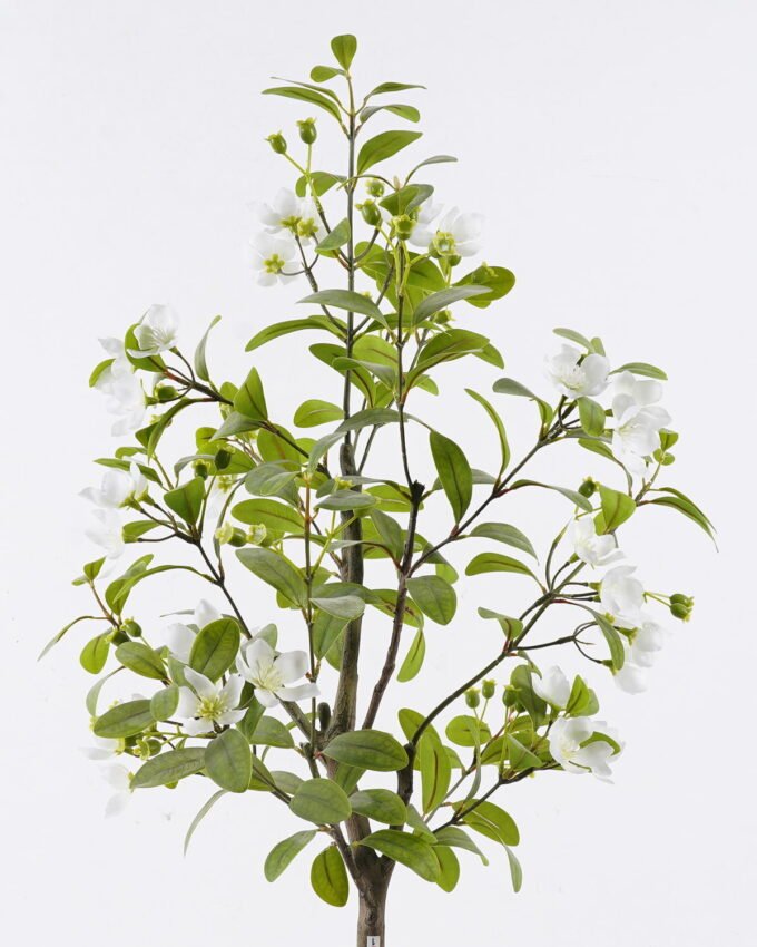 Artificial Tree 36*36*90cm Tree in PP pot GS-76126021KD 2026Aug 3,000+ sqm showroom with thousands of artificial flowers, plants & trees ready for global sourcing.