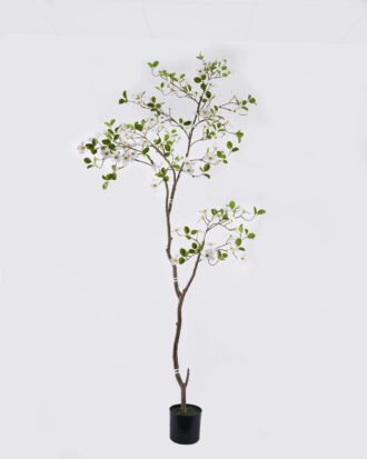 Artificial Tree 80*80*180cm Twisted Blossom tree in PP pot GS-76126026KD 2026Aug 3,000+ sqm showroom with thousands of artificial flowers, plants & trees ready for global sourcing. Artificial Tree 80*80*180cm Twisted Blossom tree in PP pot GS-76126026KD 2026Aug 3,000+ sqm showroom with thousands of artificial flowers, plants & trees ready for global sourcing.