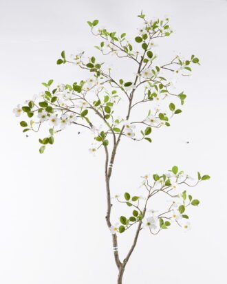 Artificial Tree 80*80*180cm Twisted Blossom tree in PP pot GS-76126026KD 2026Aug 3,000+ sqm showroom with thousands of artificial flowers, plants & trees ready for global sourcing. Artificial Tree 80*80*180cm Twisted Blossom tree in PP pot GS-76126026KD 2026Aug 3,000+ sqm showroom with thousands of artificial flowers, plants & trees ready for global sourcing.
