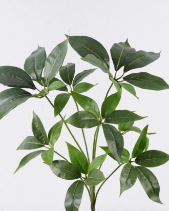Artificial Tree 50*35*80cm Umbrella Tree in PP pot GS-03326044 2026Jun 3,000+ sqm showroom with thousands of artificial flowers, plants & trees ready for global sourcing. Artificial Tree 50*35*80cm Umbrella Tree in PP pot GS-03326044 2026Jun 3,000+ sqm showroom with thousands of artificial flowers, plants & trees ready for global sourcing.