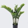 Artificial Flower 26*26*108cm Hydrangea DK Anti-UV single stem GS-15426037-UV-KD 2026Jun 3,000+ sqm showroom with thousands of artificial flowers, plants & trees ready for global sourcing.