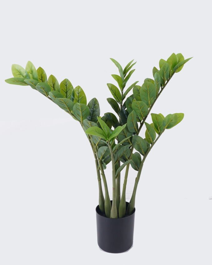 Artificial Flower 26*26*108cm Hydrangea DK Anti-UV single stem GS-15426037-UV-KD 2026Jun 3,000+ sqm showroom with thousands of artificial flowers, plants & trees ready for global sourcing.