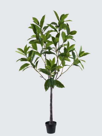 Artificial Flower 10*5*81cm Poisonweed single stem GS-48226003 2026Aug 3,000+ sqm showroom with thousands of artificial flowers, plants & trees ready for global sourcing.