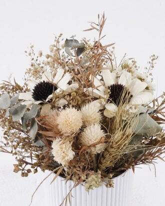Dried Flowers 18*18*20cm Dried natural in PP pot GS-56626011 2026Aug 3,000+ sqm showroom with thousands of artificial flowers, plants & trees ready for global sourcing. Dried Flowers 18*18*20cm Dried natural in PP pot GS-56626011 2026Aug 3,000+ sqm showroom with thousands of artificial flowers, plants & trees ready for global sourcing.