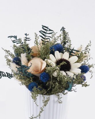 Dried Flowers 18*18*20cm Dried natural in PP pot GS-56626012 2026Aug 3,000+ sqm showroom with thousands of artificial flowers, plants & trees ready for global sourcing. Dried Flowers 18*18*20cm Dried natural in PP pot GS-56626012 2026Aug 3,000+ sqm showroom with thousands of artificial flowers, plants & trees ready for global sourcing.