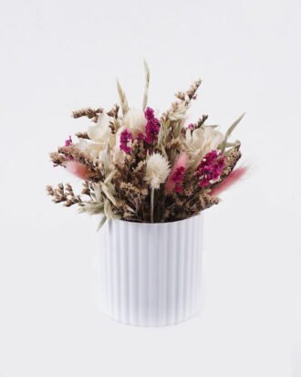 Dried Flowers 16*16*20cm Dried natural in PP pot GS-56626016 2026Aug 3,000+ sqm showroom with thousands of artificial flowers, plants & trees ready for global sourcing. Dried Flowers 16*16*20cm Dried natural in PP pot GS-56626016 2026Aug 3,000+ sqm showroom with thousands of artificial flowers, plants & trees ready for global sourcing.