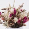 Dried Flowers Dried natural in PP pot GS-56626016_1 Dried Flowers 16*16*20cm Dried natural in PP pot GS-56626016 2026Aug 3,000+ sqm showroom with thousands of artificial flowers, plants & trees ready for global sourcing.