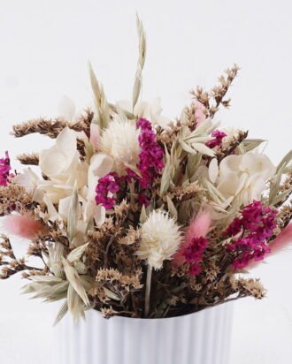 Dried Flowers 16*16*20cm Dried natural in PP pot GS-56626016 2026Aug 3,000+ sqm showroom with thousands of artificial flowers, plants & trees ready for global sourcing. Dried Flowers 16*16*20cm Dried natural in PP pot GS-56626016 2026Aug 3,000+ sqm showroom with thousands of artificial flowers, plants & trees ready for global sourcing.