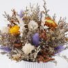 Dried Flowers Dried natural in PP pot GS-56626017_1 Dried Flowers 18*18*22cm Dried natural in PP pot GS-56626017 2026Aug 3,000+ sqm showroom with thousands of artificial flowers, plants & trees ready for global sourcing.