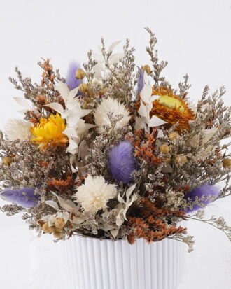 Dried Flowers 18*18*22cm Dried natural in PP pot GS-56626017 2026Aug 3,000+ sqm showroom with thousands of artificial flowers, plants & trees ready for global sourcing. Dried Flowers 18*18*22cm Dried natural in PP pot GS-56626017 2026Aug 3,000+ sqm showroom with thousands of artificial flowers, plants & trees ready for global sourcing.