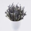 Dried Flowers Dried natural in PP pot GS-56626020 Dried Flowers 15*15*21cm Dried natural in PP pot GS-56626020 2026Aug 3,000+ sqm showroom with thousands of artificial flowers, plants & trees ready for global sourcing.