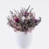 Dried Flowers 15*15*19cm  Dried natural in PP pot GS-56626021 2026Aug 3,000+ sqm showroom with thousands of artificial flowers, plants & trees ready for global sourcing.
