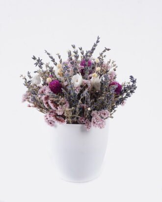 Dried Flowers 15*15*19cm Dried natural in PP pot GS-56626021 2026Aug 3,000+ sqm showroom with thousands of artificial flowers, plants & trees ready for global sourcing. Dried Flowers 15*15*19cm Dried natural in PP pot GS-56626021 2026Aug 3,000+ sqm showroom with thousands of artificial flowers, plants & trees ready for global sourcing.