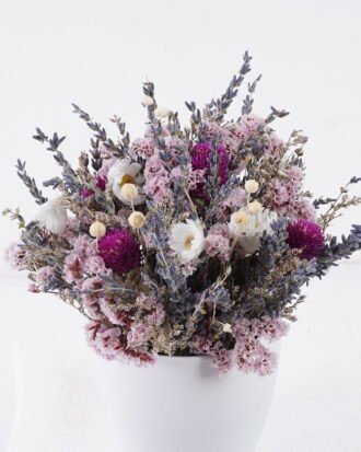 Dried Flowers 15*15*19cm Dried natural in PP pot GS-56626021 2026Aug 3,000+ sqm showroom with thousands of artificial flowers, plants & trees ready for global sourcing. Dried Flowers 15*15*19cm Dried natural in PP pot GS-56626021 2026Aug 3,000+ sqm showroom with thousands of artificial flowers, plants & trees ready for global sourcing.