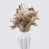 Dried Flowers Dried natural in PP pot GS-56626099_3 Dried Flowers 25*25*45cm Dried natural in PP pot GS-56626099 2026Aug 3,000+ sqm showroom with thousands of artificial flowers, plants & trees ready for global sourcing.