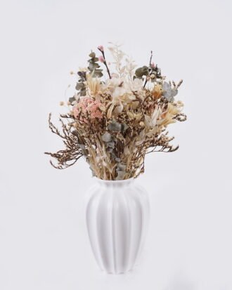 Dried Flowers 25*25*45cm Dried natural in PP pot GS-56626099 2026Aug 3,000+ sqm showroom with thousands of artificial flowers, plants & trees ready for global sourcing. Dried Flowers 25*25*45cm Dried natural in PP pot GS-56626099 2026Aug 3,000+ sqm showroom with thousands of artificial flowers, plants & trees ready for global sourcing.