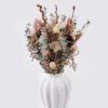 Dried Flowers Dried natural in PP pot GS-56626101_3 Dried Flowers 25*25*45cm Dried natural in PP pot GS-56626101 2026Aug 3,000+ sqm showroom with thousands of artificial flowers, plants & trees ready for global sourcing.