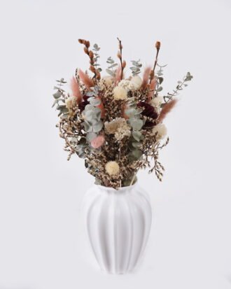 Dried Flowers 25*25*45cm Dried natural in PP pot GS-56626101 2026Aug 3,000+ sqm showroom with thousands of artificial flowers, plants & trees ready for global sourcing. Dried Flowers 25*25*45cm Dried natural in PP pot GS-56626101 2026Aug 3,000+ sqm showroom with thousands of artificial flowers, plants & trees ready for global sourcing.