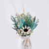 Dried Flowers Dried natural in PP pot GS-56626103_4 Dried Flowers 20*20*38cm Dried natural in PP pot GS-56626103 2026Aug 3,000+ sqm showroom with thousands of artificial flowers, plants & trees ready for global sourcing.