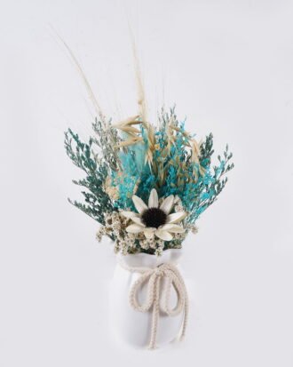 Dried Flowers 20*20*38cm Dried natural in PP pot GS-56626103 2026Aug 3,000+ sqm showroom with thousands of artificial flowers, plants & trees ready for global sourcing. Dried Flowers 20*20*38cm Dried natural in PP pot GS-56626103 2026Aug 3,000+ sqm showroom with thousands of artificial flowers, plants & trees ready for global sourcing.