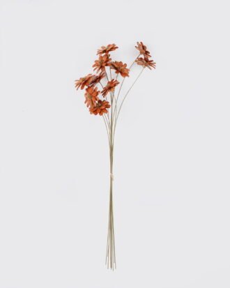 Dried Flowers 8*5*48cm Dried natural items bouquet *10 with PP wrapped GS-56626049-O1 2026Aug 3,000+ sqm showroom with thousands of artificial flowers, plants & trees ready for global sourcing. Dried Flowers 8*5*48cm Dried natural items bouquet *10 with PP wrapped GS-56626049-O1 2026Aug 3,000+ sqm showroom with thousands of artificial flowers, plants & trees ready for global sourcing.