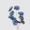 Dried Flowers Dried natural items bouquet 10 with PP wrapped GS-56626049_3 Dried Flowers 8*5*48cm Dried natural items bouquet *10 with PP wrapped GS-56626049 2026Aug 3,000+ sqm showroom with thousands of artificial flowers, plants & trees ready for global sourcing.