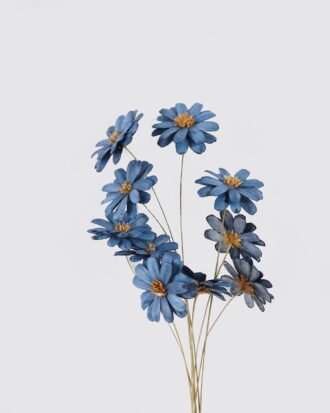 Dried Flowers 8*5*48cm Dried natural items bouquet *10 with PP wrapped GS-56626049 2026Aug 3,000+ sqm showroom with thousands of artificial flowers, plants & trees ready for global sourcing. Dried Flowers 8*5*48cm Dried natural items bouquet *10 with PP wrapped GS-56626049 2026Aug 3,000+ sqm showroom with thousands of artificial flowers, plants & trees ready for global sourcing.