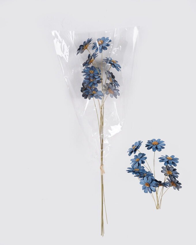 Dried Flowers Dried natural items bouquet 10 with PP wrapped GS-56626049_4 Dried Flowers 8*5*48cm Dried natural items bouquet *10 with PP wrapped GS-56626049 2026Aug 3,000+ sqm showroom with thousands of artificial flowers, plants & trees ready for global sourcing.