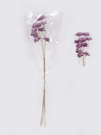 Dried Flowers 7*5*79cm Pistachio single stem/nature plants GS-56626052 2026Aug 3,000+ sqm showroom with thousands of artificial flowers, plants & trees ready for global sourcing.