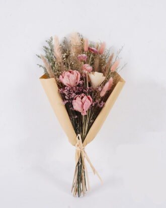 Dried Flowers 25*13*55cm Dried natural items bouquet with PP wrapped GS-56626022 2026Aug 3,000+ sqm showroom with thousands of artificial flowers, plants & trees ready for global sourcing. Dried Flowers 25*13*55cm Dried natural items bouquet with PP wrapped GS-56626022 2026Aug 3,000+ sqm showroom with thousands of artificial flowers, plants & trees ready for global sourcing.