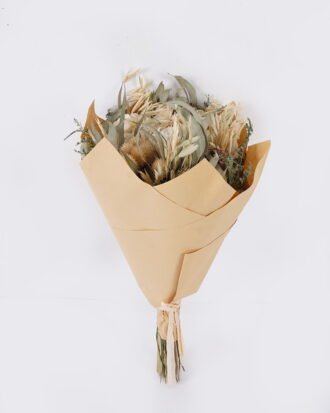 Dried Flowers 25*17*50cm Dried natural items bouquet with PP wrapped GS-56626045 2026Aug 3,000+ sqm showroom with thousands of artificial flowers, plants & trees ready for global sourcing. Dried Flowers 25*17*50cm Dried natural items bouquet with PP wrapped GS-56626045 2026Aug 3,000+ sqm showroom with thousands of artificial flowers, plants & trees ready for global sourcing.
