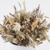 Dried Flowers Dried naturals in PP pot GS-56626010_1 Dried Flowers 16*16*20cm Dried naturals in PP pot GS-56626010 2026Aug 3,000+ sqm showroom with thousands of artificial flowers, plants & trees ready for global sourcing.