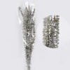 Dried Flowers Eucalyptus bundle nature plants GS-56626093_3 Dried Flowers 14*8*67cm Eucalyptus bundle/nature plants GS-56626093 2026Aug 3,000+ sqm showroom with thousands of artificial flowers, plants & trees ready for global sourcing.