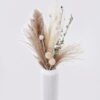Dried Flowers Flower in PP pot nature plants GS-56626057 Dried Flowers 26*19*55cm Flower in PP pot/ nature plants GS-56626057 2026Aug 3,000+ sqm showroom with thousands of artificial flowers, plants & trees ready for global sourcing.