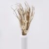 Dried Flowers 19*12*56cm Flower in PP pot/ nature plants GS-56626058 2026Aug 3,000+ sqm showroom with thousands of artificial flowers, plants & trees ready for global sourcing.