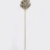 Dried Flowers Flower single stem nature plants GS-56626096_4 Dried Flowers 13*12*128cm Flower single stem/nature plants GS-56626096 2026Aug 3,000+ sqm showroom with thousands of artificial flowers, plants & trees ready for global sourcing.