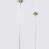 Dried Flowers Flower single stem nature plants GS-56626097_3 Dried Flowers 14*14*126cm Flower single stem/nature plants GS-56626097 2026Aug 3,000+ sqm showroom with thousands of artificial flowers, plants & trees ready for global sourcing.