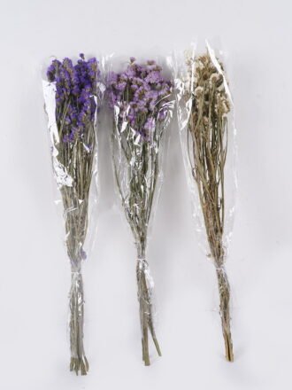 Dried Flowers 14*8*67cm Eucalyptus bundle/nature plants GS-56626093 2026Aug 3,000+ sqm showroom with thousands of artificial flowers, plants & trees ready for global sourcing.