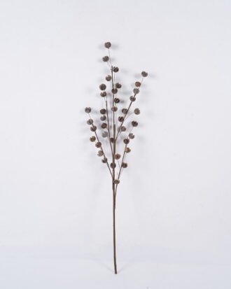 Dried Flowers 15*3*95cm Fruit single stem/nature plants GS-56626094 2026Aug 3,000+ sqm showroom with thousands of artificial flowers, plants & trees ready for global sourcing. Dried Flowers 15*3*95cm Fruit single stem/nature plants GS-56626094 2026Aug 3,000+ sqm showroom with thousands of artificial flowers, plants & trees ready for global sourcing.