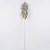 Dried Flowers Leaf single stem nature plants GS-56626090_3 Dried Flowers 20*1*137cm Leaf single stem/nature plants GS-56626090 2026Aug 3,000+ sqm showroom with thousands of artificial flowers, plants & trees ready for global sourcing.
