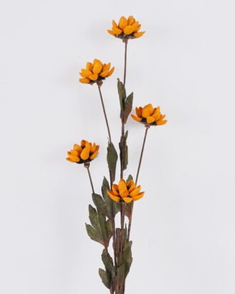 Dried Flowers 7*5*79cm Pistachio single stem/nature plants GS-56626052 2026Aug 3,000+ sqm showroom with thousands of artificial flowers, plants & trees ready for global sourcing.