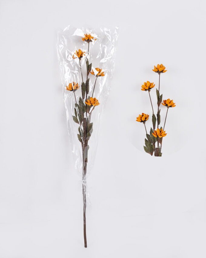 Dried Flowers 7*5*79cm Pistachio single stem/nature plants GS-56626052 2026Aug 3,000+ sqm showroom with thousands of artificial flowers, plants & trees ready for global sourcing.