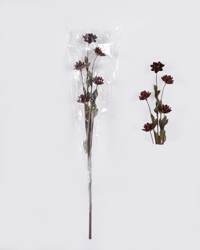 Dried Flowers 7*5*79cm Pistachio single stem/nature plants GS-56626052 2026Aug 3,000+ sqm showroom with thousands of artificial flowers, plants & trees ready for global sourcing.